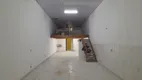 Foto 9 de Ponto Comercial para venda ou aluguel, 150m² em Centro, Campinas