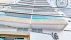 Foto 29 de Apartamento com 2 Quartos para alugar, 65m² em Vila Assunção, Praia Grande