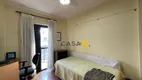 Foto 15 de Apartamento com 4 Quartos à venda, 127m² em Vila Nossa Senhora de Fátima, Americana