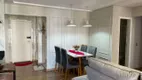 Foto 3 de Apartamento com 2 Quartos à venda, 74m² em Jardim Tupanci, Barueri