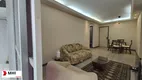 Foto 9 de Flat com 2 Quartos à venda, 72m² em Humaitá, Rio de Janeiro