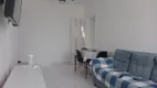 Foto 3 de Apartamento com 1 Quarto à venda, 47m² em Freguesia- Jacarepaguá, Rio de Janeiro