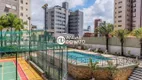 Foto 22 de Apartamento com 4 Quartos à venda, 330m² em Serra, Belo Horizonte