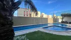 Foto 6 de Apartamento com 2 Quartos à venda, 48m² em Capim Macio, Natal