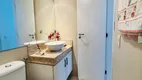 Foto 9 de Apartamento com 3 Quartos à venda, 73m² em Rosarinho, Recife