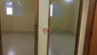 Foto 2 de Apartamento com 2 Quartos à venda, 55m² em Residencial D Napoli, Taubaté