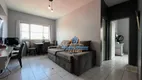 Foto 8 de Apartamento com 2 Quartos à venda, 44m² em Passaré, Fortaleza