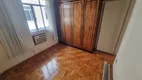 Foto 9 de Apartamento com 2 Quartos à venda, 60m² em Freguesia, Rio de Janeiro