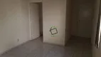 Foto 13 de Apartamento com 2 Quartos para venda ou aluguel, 52m² em Vila Xavier, Araraquara