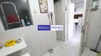 Foto 17 de Sobrado com 3 Quartos à venda, 190m² em Campo Belo, São Paulo