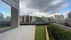Foto 33 de Apartamento com 3 Quartos à venda, 130m² em Buritis, Belo Horizonte