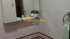 Foto 21 de Sobrado com 3 Quartos à venda, 142m² em Vila Basileia, São Paulo