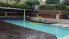 Foto 40 de Apartamento com 4 Quartos à venda, 343m² em Aclimação, São Paulo