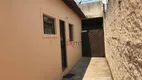 Foto 6 de Casa com 3 Quartos à venda, 105m² em Pacaembu, Itupeva