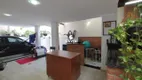 Foto 25 de Casa com 3 Quartos à venda, 110m² em Vila Voturua, São Vicente