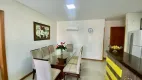 Foto 8 de Apartamento com 2 Quartos à venda, 83m² em Centro, Tramandaí