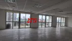 Foto 4 de Sala Comercial para alugar, 200m² em Vila Sao Francisco (Zona Sul), São Paulo