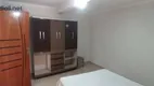 Foto 16 de Casa com 4 Quartos à venda, 237m² em Freguesia do Ó, São Paulo