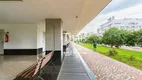Foto 45 de Apartamento com 3 Quartos à venda, 105m² em Setor Noroeste, Brasília