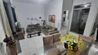 Foto 4 de Casa com 2 Quartos à venda, 120m² em Dezoito do Forte, Aracaju