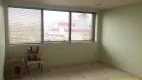 Foto 8 de Sala Comercial para alugar, 72m² em Paraiso, Santo André