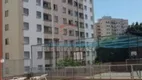 Foto 14 de Apartamento com 2 Quartos à venda, 49m² em Vila Ema, São Paulo