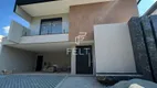 Foto 3 de Casa de Condomínio com 4 Quartos à venda, 330m² em Genesis 1, Santana de Parnaíba