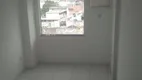 Foto 12 de Apartamento com 2 Quartos à venda, 67m² em Olinda, Nilópolis