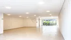 Foto 4 de Imóvel Comercial para alugar, 224m² em Centro, Limeira