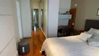 Foto 10 de Apartamento com 3 Quartos à venda, 161m² em Campo Belo, São Paulo