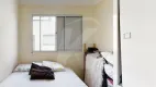 Foto 15 de Apartamento com 2 Quartos à venda, 59m² em Horto Florestal, São Paulo