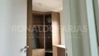 Foto 18 de Apartamento com 3 Quartos à venda, 66m² em Socorro, São Paulo