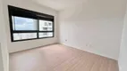 Foto 2 de Apartamento com 2 Quartos à venda, 73m² em Vila da Serra, Nova Lima