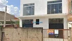 Foto 14 de Ponto Comercial para alugar, 210m² em Jardim Santa Clara Nova Veneza, Sumaré