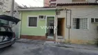Foto 20 de Casa com 2 Quartos à venda, 60m² em Méier, Rio de Janeiro