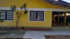 Foto 2 de Casa de Condomínio com 4 Quartos para alugar, 200m² em Aldeia dos Camarás, Camaragibe