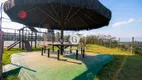 Foto 17 de Casa de Condomínio com 3 Quartos à venda, 159m² em Jardim Rio das Pedras, Cotia