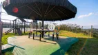 Foto 7 de Lote/Terreno à venda, 277m² em Centro, Cotia