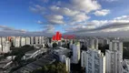 Foto 38 de Cobertura com 3 Quartos à venda, 446m² em Vila Andrade, São Paulo