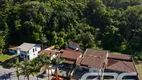 Foto 14 de Casa com 3 Quartos à venda, 194m² em Vila Nova, Joinville