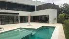 Foto 3 de Sobrado com 4 Quartos à venda, 630m² em Residencial Morada dos Lagos, Barueri