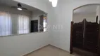 Foto 10 de Casa com 3 Quartos à venda, 193m² em Jardim dos Manacás, Valinhos