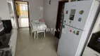 Foto 6 de Apartamento com 3 Quartos à venda, 142m² em Matriz, Mauá