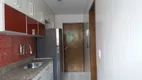 Foto 22 de Apartamento com 2 Quartos à venda, 76m² em Engenho De Dentro, Rio de Janeiro