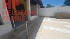 Foto 2 de Casa com 3 Quartos à venda, 360m² em Pituba, Salvador