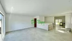 Foto 9 de Casa de Condomínio com 3 Quartos à venda, 230m² em Reserva Vale Verde, Cotia