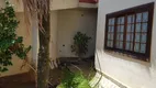 Foto 100 de Casa de Condomínio com 4 Quartos à venda, 620m² em Jardim Ibiti do Paco, Sorocaba