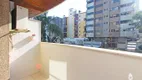 Foto 17 de Apartamento com 3 Quartos à venda, 117m² em Jardim Botânico, Porto Alegre