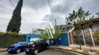 Foto 22 de Casa com 3 Quartos à venda, 135m² em Ponte Preta, Campinas