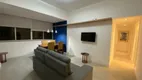 Foto 4 de Apartamento com 2 Quartos à venda, 80m² em Brotas, Salvador
